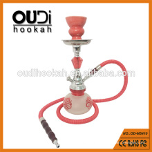 Hot Selling Hookah Factory Direct Verkauf Modische Shisha